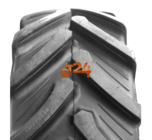 EUROGRIP AR85 280/85 R24 115D TL