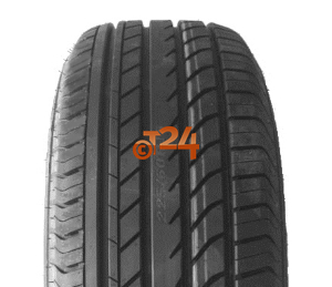 A-PLUS A608 185/70 R13 86 T