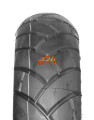 TRAILRIDER AV54