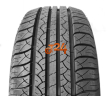 WINRUN MA-HT2  285/60 R18 116 H