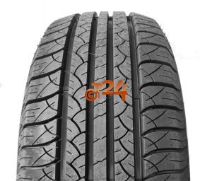 WINRUN MA-HT2 245/70 R16 111T XL