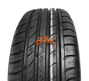 NOKIAN I-LINE  165/70 R13 79 T