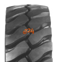 TRIANGLE TL538S 26.5 R25 209A2** TL