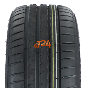 MICHELIN PI-SP4 245/40 R19 101Y HL