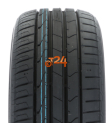 HANKOOK K125  195/50 R15 82 V