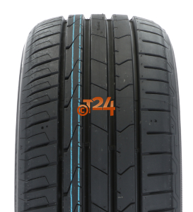 HANKOOK K125  225/55 R16 95 W