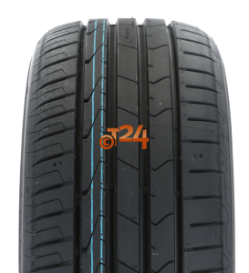 HANKOOK K125 205/60 R17 97 W XL