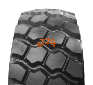 TECHKING / 26.5 R25 (193 B) PROADT E3/L3 / Estivo