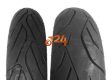 DUN. 170/60ZR18 73 W TL SPORTMAX
