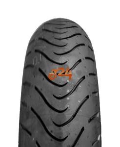 METZELER / 130/90 - 16 (67 H) ROADTEC 01 FRONT / Estivo