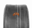 WANDA P607 4.10/3.50-6 4 PR TL