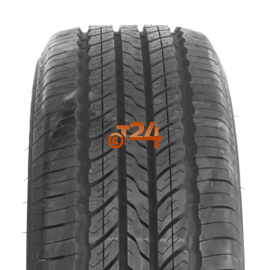 TOYO OP-UT 255/65 R16 109H