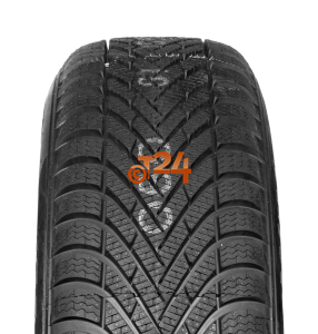 PIRELLI CINTURATO WINTER  - Afbeelding 1