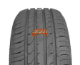 MAXXIS HP-5  235/45 R18 98 W