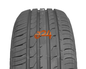 MAXXIS HP-5  205/60 R15 91 H