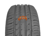 MAXXIS HP-5 PREMITRA 5