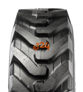ALLIANCE 325 340/80 -20 144A8 TL
