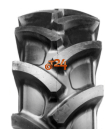 ALLIANCE 333 520/85 -38 160A8 TL