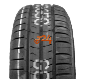 GREMAX CF18 175/65 R15 84 H