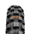 C183A