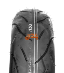 HEIDENAU K80 SR