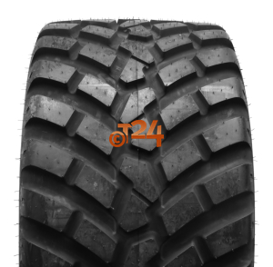 BKT FL635 710/40R225 161D TL