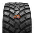 BKT FL635 750/45R225 168D TL