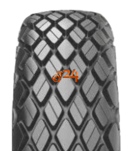 ALLIANCE 316 12.4 -16 121A8 10PR TL