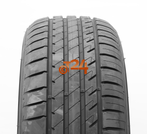 LAUFENN G-FIT EQ (LK41) - Afbeelding 1