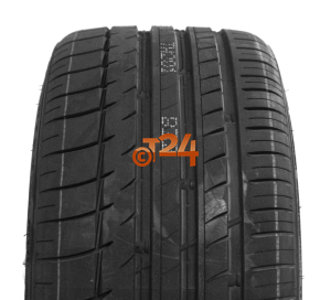 TRIANGLE TH201 255/35 R18 94 Y