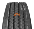 LINGLONG LFL866  245/70 R175 143 J