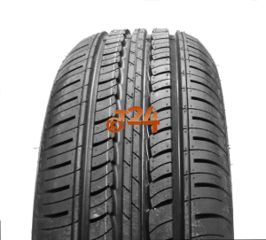 POWERTR. C-TOUR 225/70 R15 100H