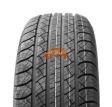 POWERTR. ROVER  225/70 R16 107 H