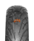 PIRELLI ANGEL CITY - Afbeelding 2