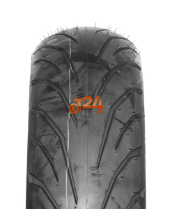 PIRELLI ANGEL CITY - Afbeelding 1