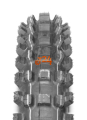 GEOMAX AT81