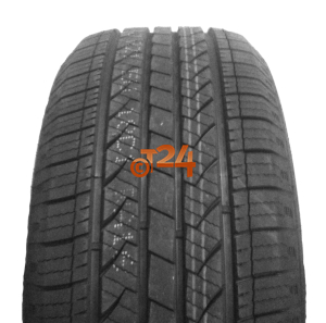 KAPSEN RS21 245/70 R16 111H XL
