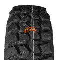 RS25 PRACTICAL MAX MT