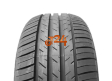 KAPSEN S801  225/60 R16 98 H