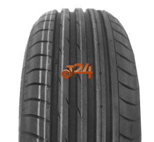 NANKANG AS-2 PLUS - Afbeelding 1
