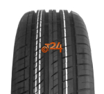 OVATION VI-386 305/40 R22 114W XL 