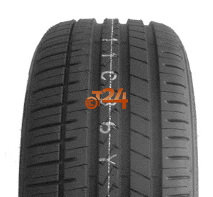 FALKEN FK-510 295/35ZR19 (104Y) XL