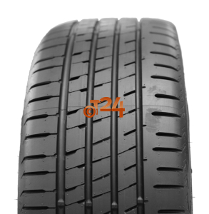 GTRADIAL ACTIVE a 225/40 R18 92 W XL