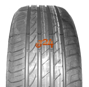 DOUBLESTAR DU01 225/45ZR18 91 W