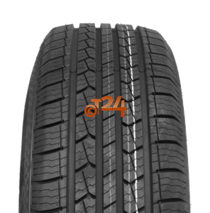 DOUBLEST DS01  255/55 R18 105 V
