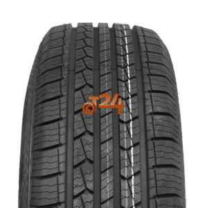 DOUBLEST DS01 235/75 R15 105H