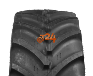 CULTOR RD03 650/65 R42 165D TL