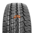 SUNFULL SF05  175/70 R14 95 S