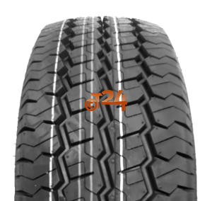 Pneu 165/70 R14 89/87R Sunfull Sf-05 pas cher