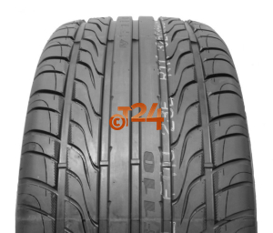 IMPERIAL F110 265/50 R20 107V